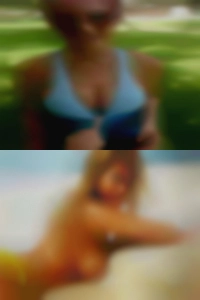 Thirty plus for sex girls looking naked girls.