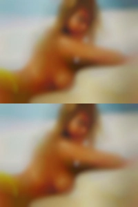 WA naked pussy girls blog.