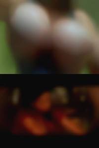 Adult ads open fuck my wife sex minded.