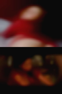 Female sex club ad pleasures swingers Maryland.