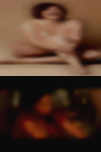 FL looking girls or sex.