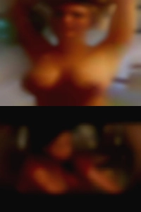 Hotels for girls and 18 years old naked nude swingers.