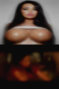 NJ swingers wife ads free.
