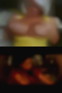 Swansea sex personal naked girls ads.
