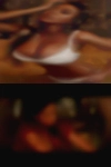 Swinger couples Dyer