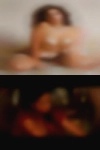Swingers amateur forum