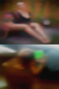 5 2 125 athletic sex clubs blog build.