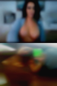 Active sexy girls with sport lifestyle.