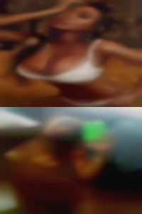 Fontana nude sex girls.