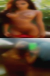 Foreplay website swinging