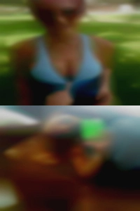 Internet dating married white women looking for black dick big tits.