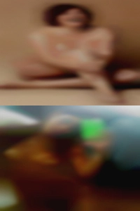 Moms fuck first swinger party.