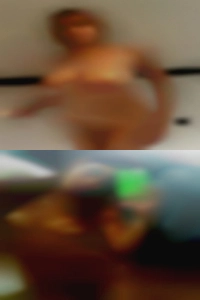 NH mature interracial swinging.