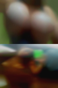 Nude hot real sharing swingers pissing wife!