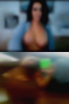 Orlando swingers divorced women