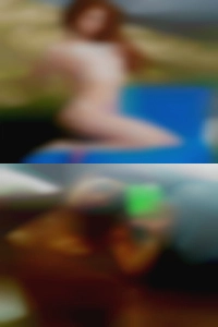 WV adult hook nude girls ups.