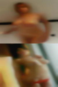 Adelaide one on one club fuck my wife sex sex.