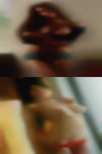 BDSM fuck ads for NC swingers.
