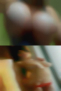 Bi sexual woman Thicc women.