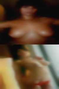 But nude I'm women funny and caring.