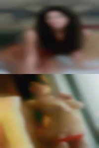 Horny bad night nude pussy females wet wild.