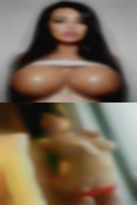 IA adult cuckold hook dating ads.