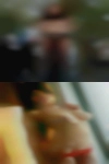 Mature female sex escorts