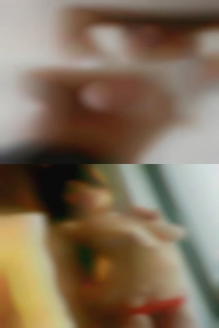 Milfs wet pussy woman that have in Prescott Valley.