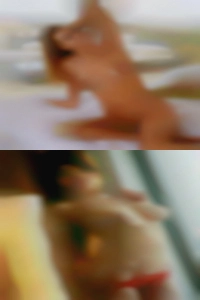 Nude wild mature female sex escorts women.