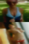 Sex swinger stories
