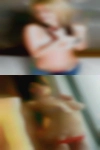 Stories horny wives