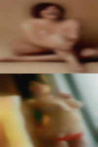 Swinger big bi wife booty girls browse.