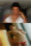 Swingers clubs Brookline