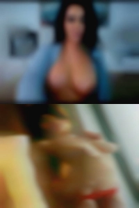 Wewahitchka free women to horny fuck girls.
