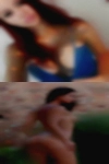 Anal fucking women Salem