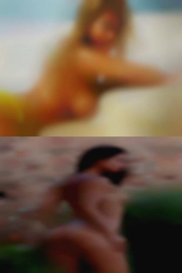 Arizona fuck buddy xxx personal ads.