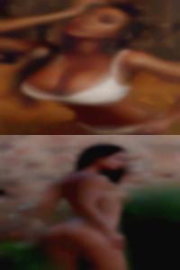 BBW milf women in Newbury horny black Park.