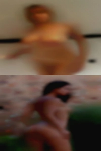 Busty for oral sex submissive woman looking personals Texas personal ads.