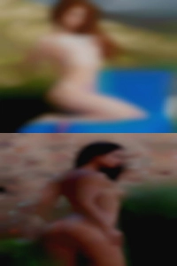 Fuck buddy women mobile nude.