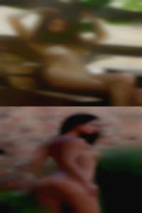 Horny want to fuck girls feminize guy.