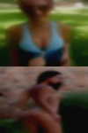 Horny women Northwest