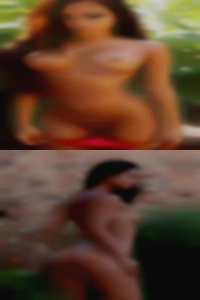 Lagrange TX sex willing clubs.