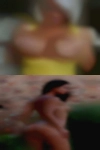 Maine woman Bangor that pussy