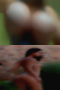 My wishlist foreplay website is:-.