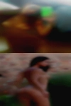 Naked girls message room