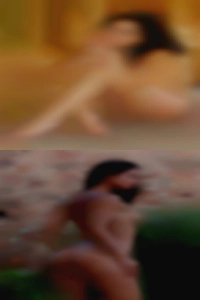 Palm sprigs woman to fuck wife looking for swap.
