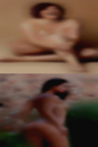 Real hot classy sex clubs swingers!