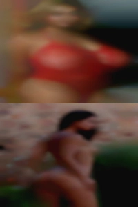 Sex fuck clubs horny women Houston.
