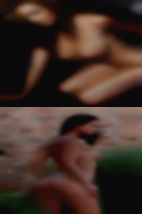 So hotwife swinging women here.