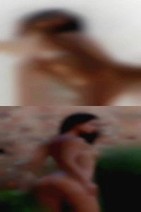 Such site to meet women as that suck pussy self control.